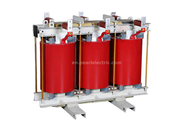 Product Catalog|China Dry Type Transformer Manufacturer Since 1958